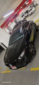 Mercedes Benz A220 4matic