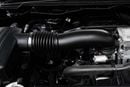 RAM 1500 Rebel 1500 Rebel | 4,211 P.M | 0% Downpayment | Perfect Condition!