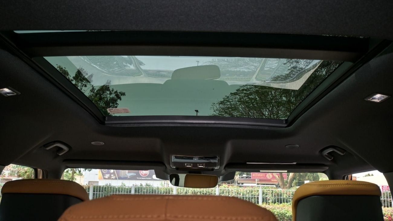 Land Rover Defender 110 S P400 3.0L