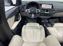 بي أم دبليو 218 M-Sport 2024 BMW 218i M-Sport, 2027 BMW Warranty, 2034 BMW Service Pack, Very Low Kms, GCC