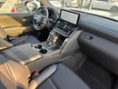 Toyota Land Cruiser VX Toyota land cruiser Vx 3.5l turbo 4*4 A/T  white /black Color 2026