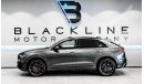 Audi Q8 55 TFSI quattro S-Line 2022 Audi Q8 S Line, 2026 Audi Warranty, Audi Service Contract, Full Audi Ser