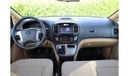 Hyundai H-1 | H1 GL | 12 Seater Passenger Van | 2.5L Diesel Engine