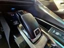 Peugeot 3008 / 1.6 V4/ ORIGINAL PAINT/ SINGLE OWNER/ LOW KMS