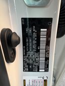 Toyota 4Runner 2021 TRD OFF ROAD KEYLESS LEATHER SEATS USA IMPORTED