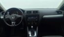 Volkswagen Jetta TRENDLINE S 2 | Under Warranty | Inspected on 150+ parameters