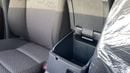 Toyota Hilux SGLX S GLX 2.4L 4WD A/T S GLX 2.4L AWD A/T 2.4L DSL DC 4X4 Active Comfort A/T 2025YM