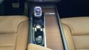 Volvo XC60 2.0 B5 P MHEV ULTIMATE BRIGHT 4WD AUTO | Guaranteed Warranty | 0 Down Payment