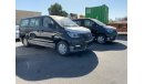 Hyundai H-1 HYUNDAI H1 2020 MODEL EXPORT ONLY OUT OF GCC