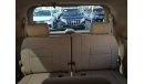 Toyota Land Cruiser 2016 Toyota Land Cruiser GXR (J200), 5dr SUV, 4.6L 8cyl Petrol, Automatic, Four Wheel Drive.The car 