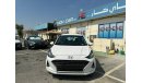 Hyundai Grand i10 1.2 L