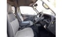 Toyota Hiace Hiace RIGHT HAND DRIVE (Stock no PM 201 )