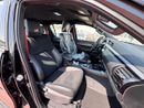 Toyota Hilux GR Sport 2.8L