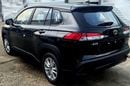 Toyota Corolla Cross 2.0L Hyb Corolla Cross LED lights Radar Full Options