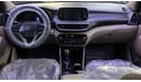 Hyundai Tucson 2.0 Full Option 2019