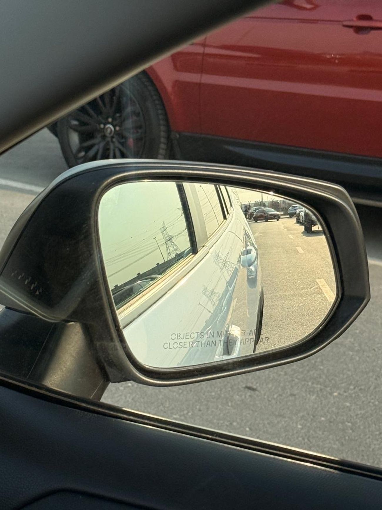 Toyota RAV4 Toyota RAV4 2024