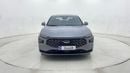 Ford Taurus 2L 2024 | 0 DP | 1237/Month | 30 Day Return | Service History