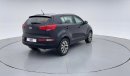 Kia Sportage LX 2 | Zero Down Payment | Free Home Test Drive
