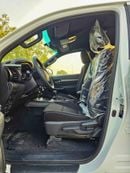 Toyota Hilux SR5 ADVENTURE / 4.0L V6 PETROL / 360 CAMERA / BULLBAR / AUTO A.C (CODE # ADV)
