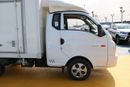 Hyundai H100 STD 