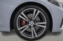 بي أم دبليو 430i M SPORT كارس24 هي سوق ضخم للسيارات المستعملة موثوق ومضمون ٪كارس24 هي سوق ضخم للسيارات المستعملة موثوق ومضمون