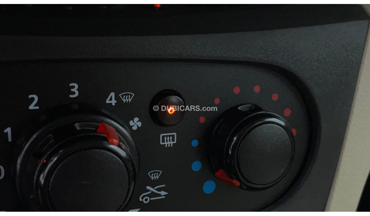 Renault Symbol PE 1.6 | Zero Down Payment | Free Home Test Drive