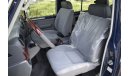 Toyota Land Cruiser 2018 MODEL  71 HARDTOP SHORT WHEEL BASE  V6 4.0L PETROL 5 SEAT MANUAL TRANSMISSIO