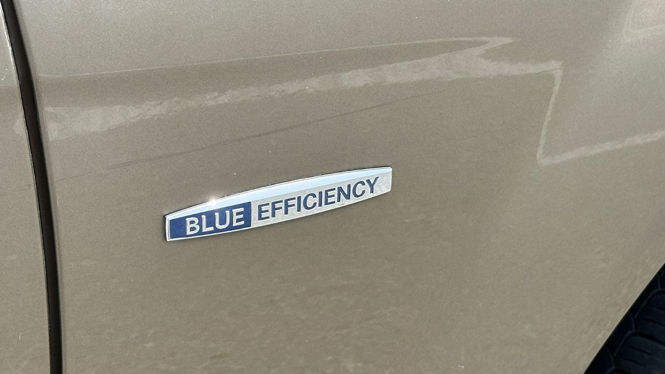 مرسيدس بنز C 200 GCC 2010 1.8L 4 Cylinders In Good Condition