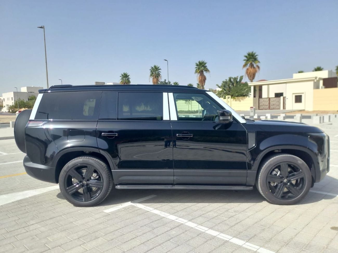 ROX 01 PRESTIGE VIP
