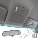 تويوتا هيلوكس