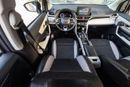 تويوتا فيلوز GX Toyota Avanza / Velos 2025 مواصفات خليجية مقابل 1,332.00 AED شهريًا
