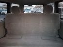 Toyota Hiace TOYOTA HIACE VAN RIGHT HAND DRIVE (PM1616)