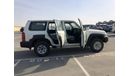 Nissan Patrol Safari ,Brand New, GCC Specs, With 3 Years Warranty