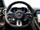 Mercedes-Benz AMG GT 63 4 Matic+ (2 Door) The BEST Ramadan Offer in the UAE - Limited Time Only, 2030 Warranty + Service, GC