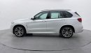 BMW X5 XDRIVE 35I 3 | Under Warranty | Inspected on 150+ parameters