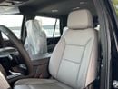 جي أم سي يوكون Elevation 5.3l V8