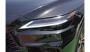 Lexus RX350 2023 Lexus RX350 2.4L Turbo AWD F-Sport Petrol