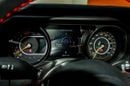 Jeep Wrangler Unlimited Jeep Wrangler Rubicon 392 (2024)