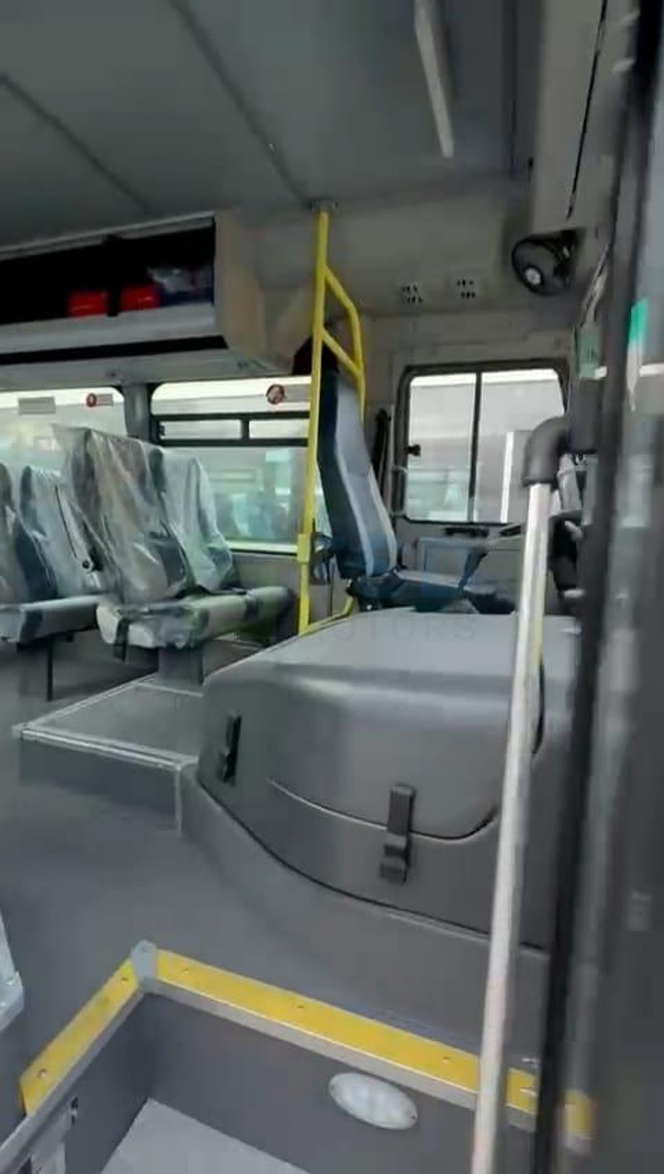 Eicher Skyline Eicher Skyline Pro MY-2025