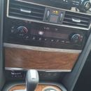 نيسان أرمادا SL Plus