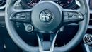 Alfa Romeo Tonale VELOCE | 2025 | Brand New | 2,361 / Month | Gargash Warranty and Service