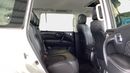 Infiniti QX80 LUXURY PROACTIVE | Guaranteed Warranty | 0 Down Payment