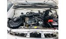 Toyota Fortuner 2.7L, Petrol, Alloy Rims 17', MP3, Clean Interior and Exterior , LOT-633