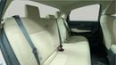 Toyota Yaris E 2023 | AED 557/Month | 0 DP | 30 Day Return | Warranty