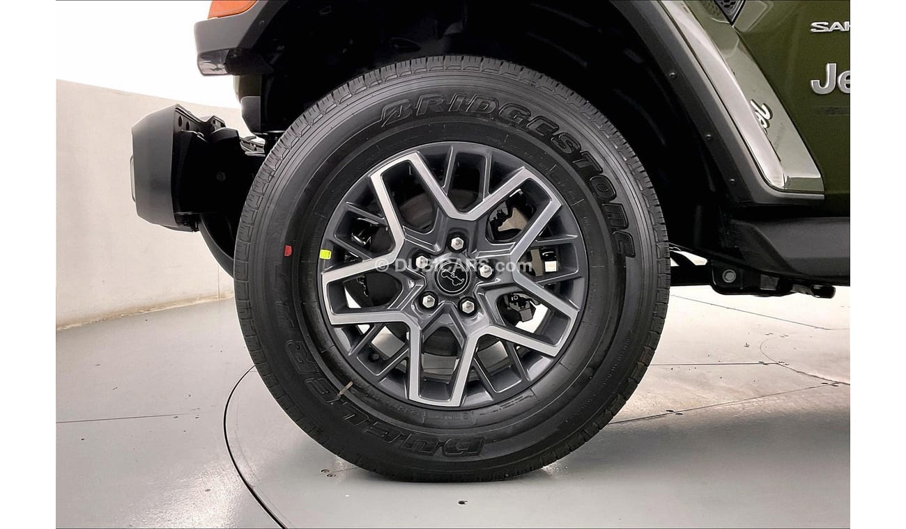 Volvo XC40 T4 R Design