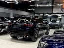 Mercedes-Benz GLE 450 AMG