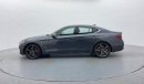 Genesis G70 ROYAL 3.3 | Under Warranty | Inspected on 150+ parameters