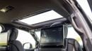 Toyota Land Cruiser LC300 VXR 3.3D AT MY2025– GREY