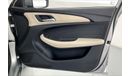 MG 5 Comfort