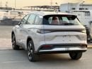 بي واي دي سيليون 05 2025 BYD SEA LION 05 DM-i (PHEV) SUV